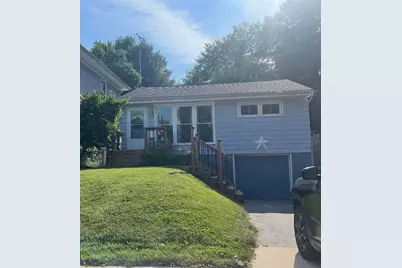 553 Kibler Avenue, Newark, OH 43055 - Photo 1