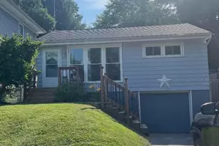 553 Kibler Ave, Newark, OH 43055 - Photo 1