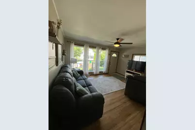 553 Kibler Avenue, Newark, OH 43055 - Photo 2