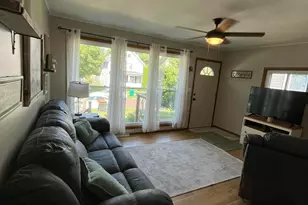 553 Kibler Ave, Newark, OH 43055 - Photo 2