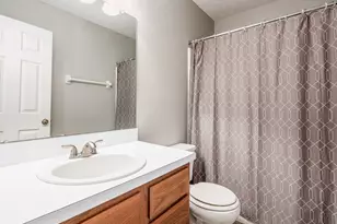 952 Charleston Way Dr, Westerville, OH 43081 - Photo 12