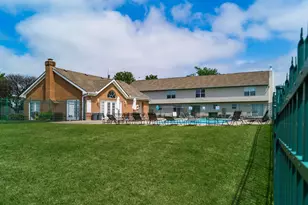 952 Charleston Way Dr, Westerville, OH 43081 - Photo 24