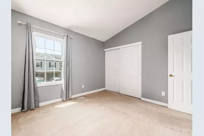 952 Charleston Way Drive, Westerville, OH 43081 - Photo 10