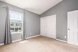 952 Charleston Way Dr, Westerville, OH 43081 - Photo 10