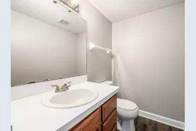 952 Charleston Way Drive, Westerville, OH 43081 - Photo 6