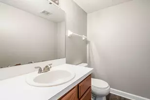 952 Charleston Way Dr, Westerville, OH 43081 - Photo 6