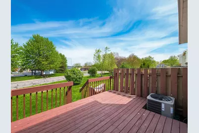 952 Charleston Way Drive, Westerville, OH 43081 - Photo 18
