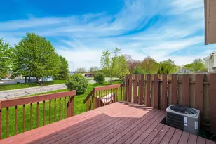 952 Charleston Way Dr, Westerville, OH 43081 - Photo 18