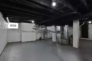 306 E Gates St, Columbus, OH 43206 - Photo 36