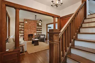 306 E Gates St, Columbus, OH 43206 - Photo 6