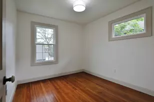 306 E Gates St, Columbus, OH 43206 - Photo 30
