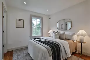 306 E Gates St, Columbus, OH 43206 - Photo 24