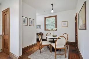 306 E Gates St, Columbus, OH 43206 - Photo 18
