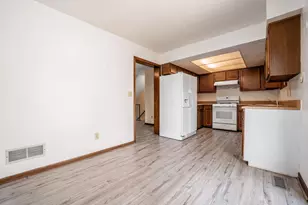 114 Corbins Mill Dr, Dublin, OH 43017 - Photo 8
