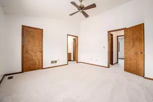 114 Corbins Mill Dr, Dublin, OH 43017 - Photo 12
