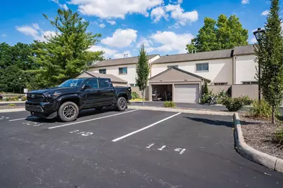 114 Corbins Mill Drive #4, Dublin, OH 43017 - Photo 24