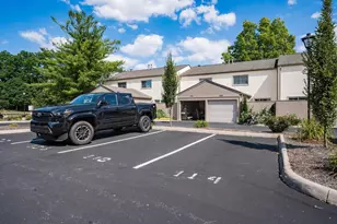 114 Corbins Mill Dr, Dublin, OH 43017 - Photo 24