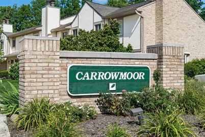 114 Corbins Mill Drive #4, Dublin, OH 43017 - Photo 2