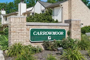 114 Corbins Mill Dr, Dublin, OH 43017 - Photo 2