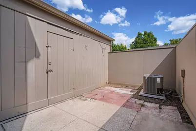 114 Corbins Mill Drive #4, Dublin, OH 43017 - Photo 22