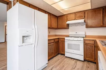 114 Corbins Mill Drive #4, Dublin, OH 43017 - Photo 6