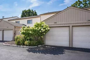 114 Corbins Mill Dr, Dublin, OH 43017 - Photo 20