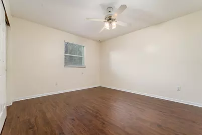 11466 Forest Lane Avenue, Pickerington, OH 43147 - Photo 50