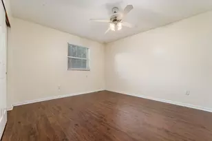 11466 Forest Ln Ave, Pickerington, OH 43147 - Photo 50