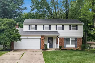 11466 Forest Ln Ave, Pickerington, OH 43147 - Photo 64