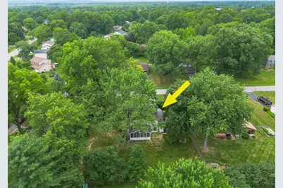 11466 Forest Lane Avenue, Pickerington, OH 43147 - Photo 12