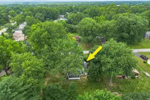 11466 Forest Ln Ave, Pickerington, OH 43147 - Photo 12