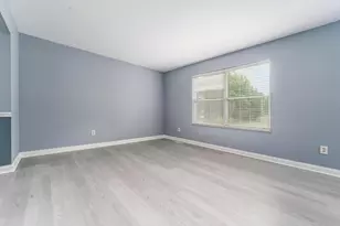 11466 Forest Ln Ave, Pickerington, OH 43147 - Photo 16