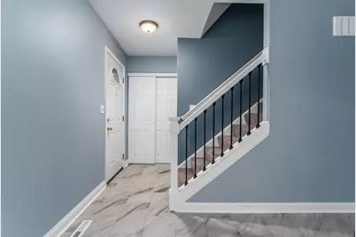 11466 Forest Lane Avenue, Pickerington, OH 43147 - Photo 14