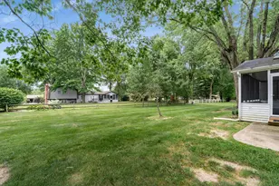 11466 Forest Ln Ave, Pickerington, OH 43147 - Photo 58