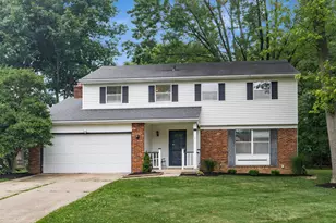 11466 Forest Ln Ave, Pickerington, OH 43147 - Photo 2