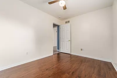 11466 Forest Lane Avenue, Pickerington, OH 43147 - Photo 46