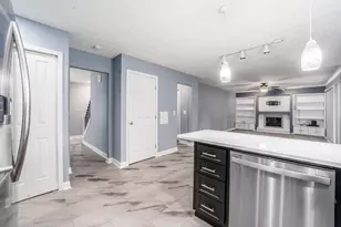 11466 Forest Ln Ave, Pickerington, OH 43147 - Photo 24