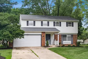 11466 Forest Ln Ave, Pickerington, OH 43147 - Photo 1