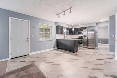 11466 Forest Lane Avenue, Pickerington, OH 43147 - Photo 26