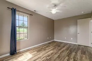 3987 Orchard View Pl, Powell, OH 43065 - Photo 24