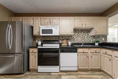 3987 Orchard View Place, Powell, OH 43065 - Photo 14