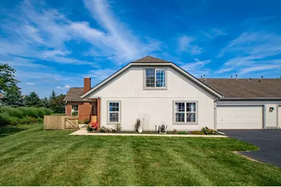 3987 Orchard View Place, Powell, OH 43065 - Photo 2