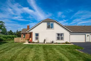 3987 Orchard View Pl, Powell, OH 43065 - Photo 2