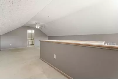 3987 Orchard View Place, Powell, OH 43065 - Photo 26