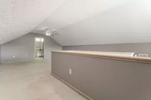 3987 Orchard View Pl, Powell, OH 43065 - Photo 26