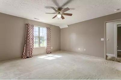 3987 Orchard View Place, Powell, OH 43065 - Photo 20