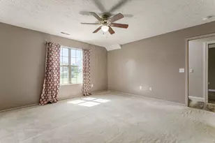 3987 Orchard View Pl, Powell, OH 43065 - Photo 20