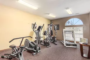 3987 Orchard View Pl, Powell, OH 43065 - Photo 32