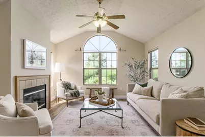 3987 Orchard View Place, Powell, OH 43065 - Photo 6