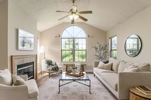 3987 Orchard View Pl, Powell, OH 43065 - Photo 6